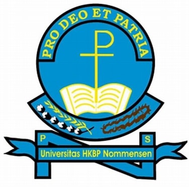 UNIVERSITAS HKBP NOMENSEN